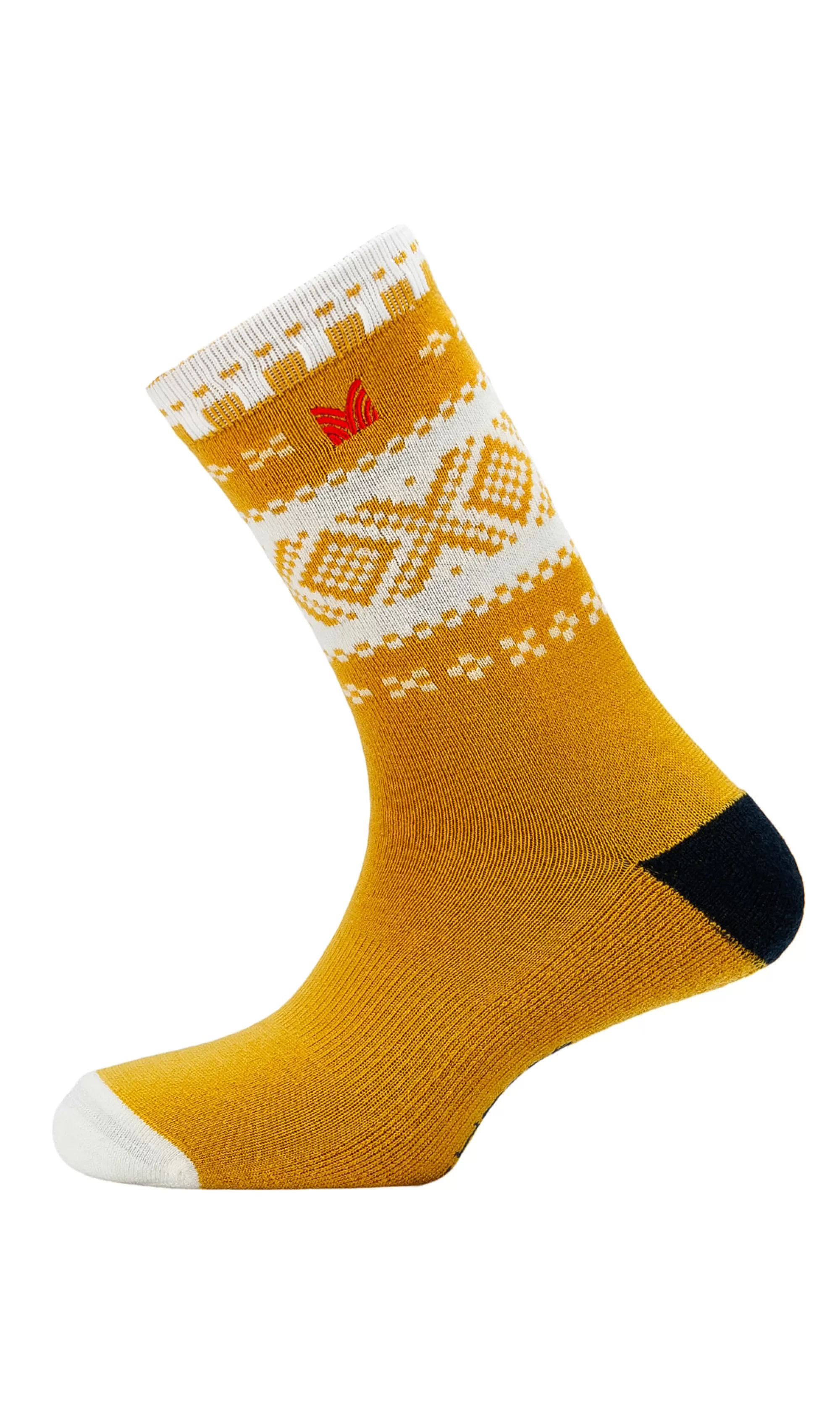 Women Dale of Norway Cortina Wool Socks