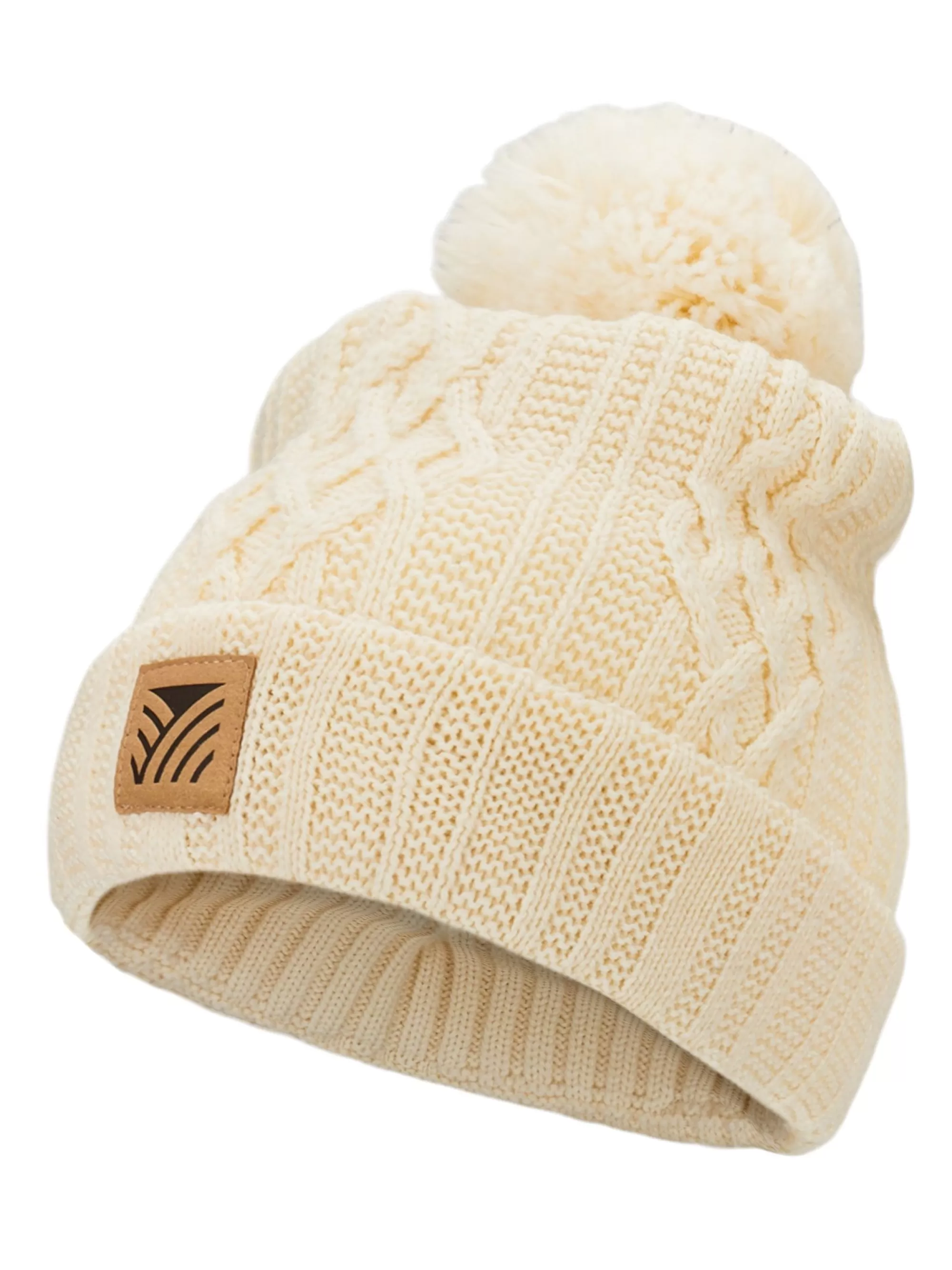 Women Dale of Norway Hoven Hat