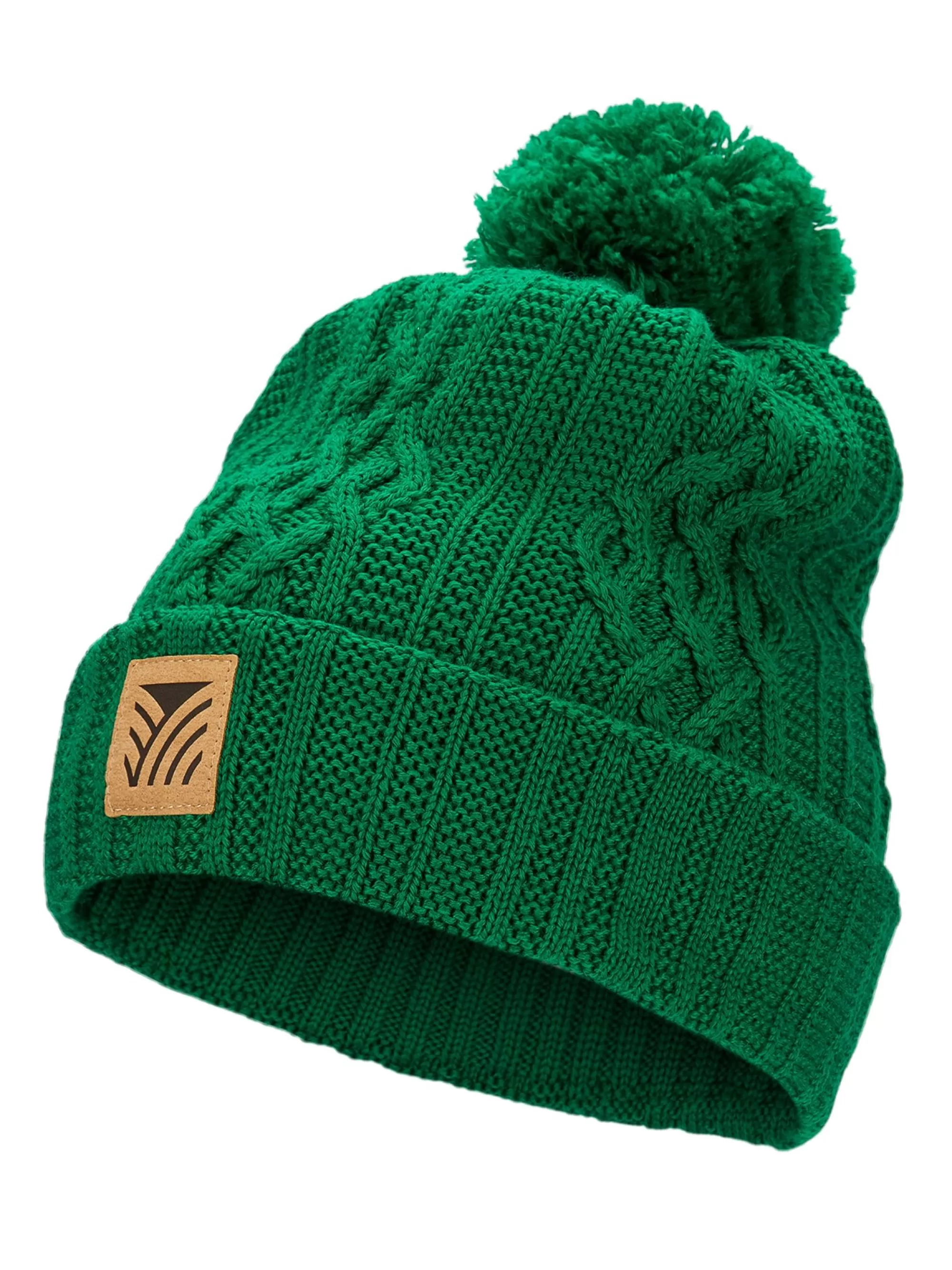 Women Dale of Norway Hoven Hat