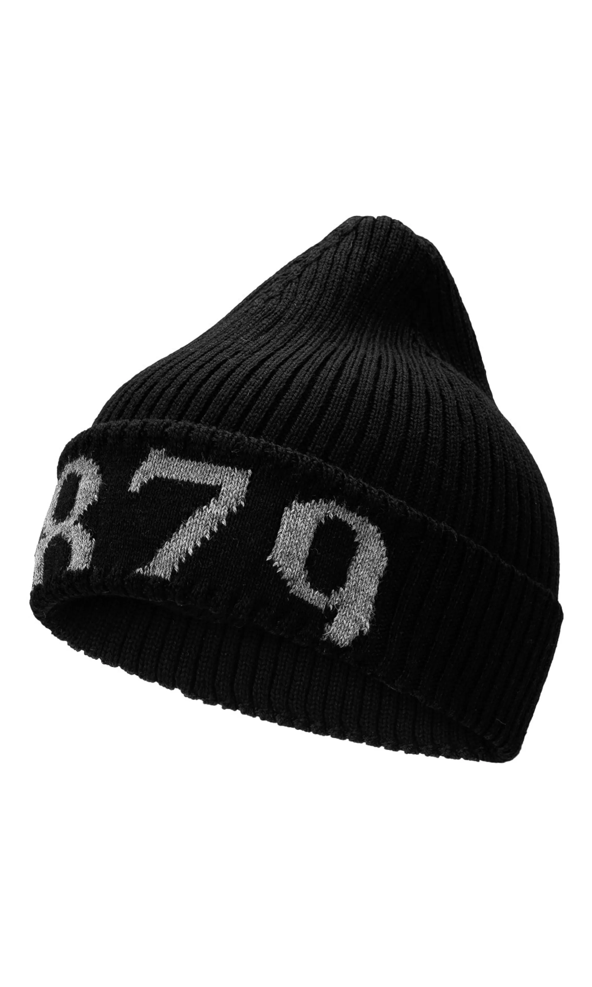 Women Dale of Norway 1879 Unisex Wool Hat