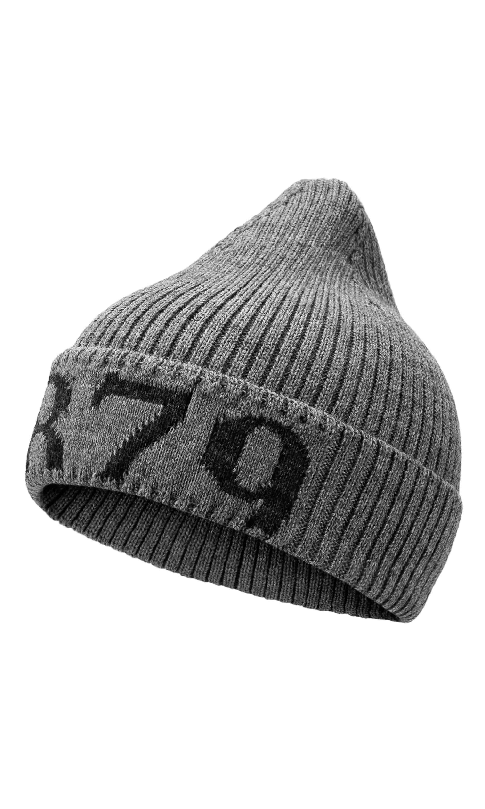 Women Dale of Norway 1879 Unisex Wool Hat
