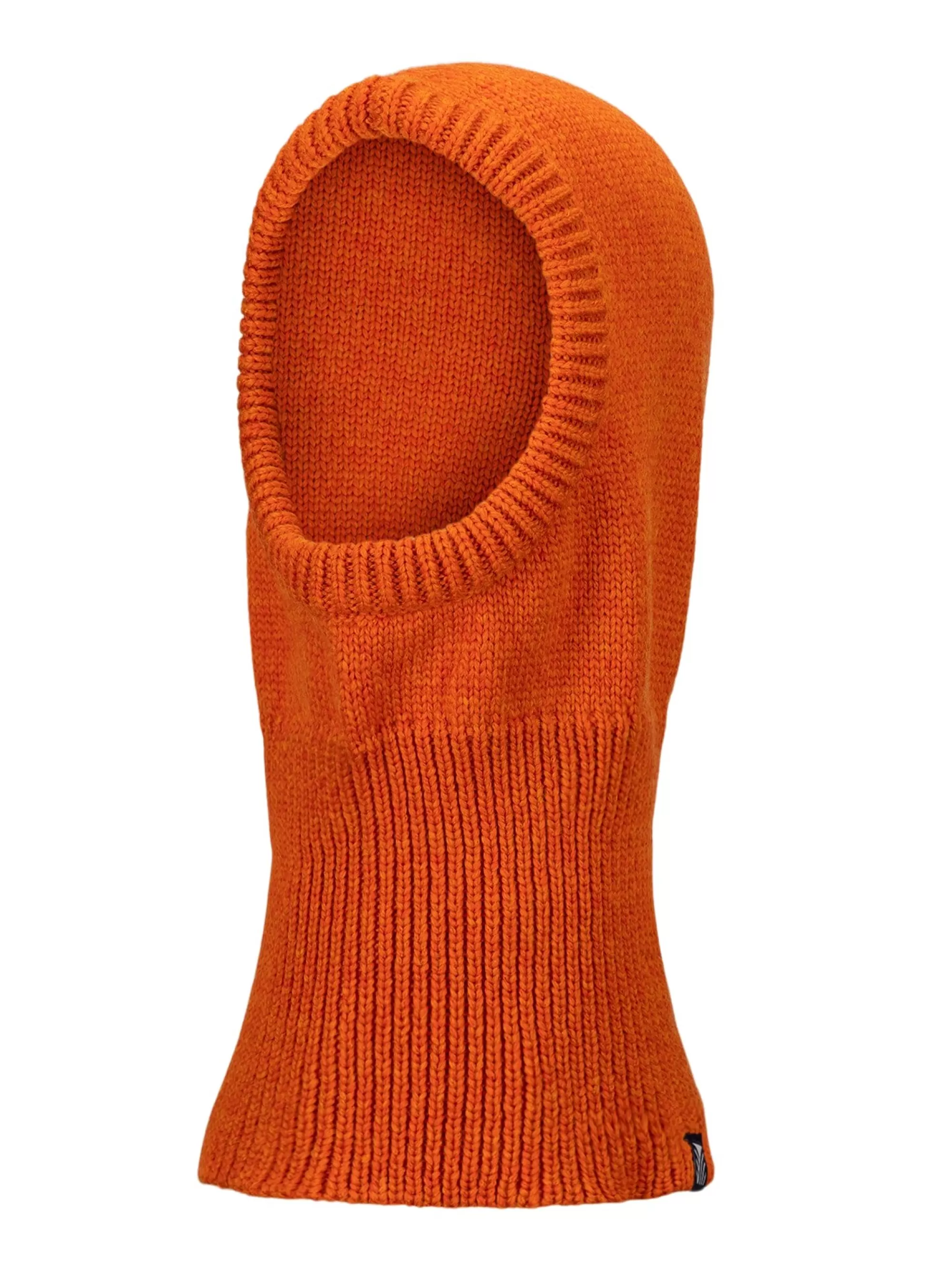 Women Dale of Norway Voring Balaclava